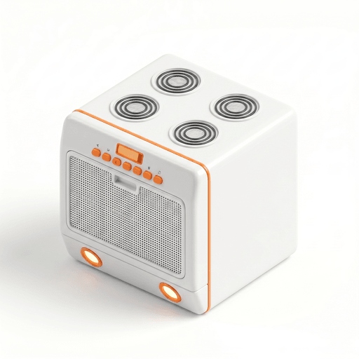 HVAC — Heating & Cooling service