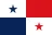 Panamá